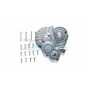 ALUMINUM CENTER GEARBOX -20PC SET--CC2038