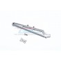 ALUMINUM REAR CHASSIS BRACE&COLLAR--MAF016RA