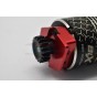 HIGH CARBON STEEL MOTOR GEAR 19T--MAF019TS