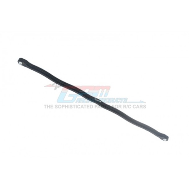 ALUMINUM CENTER BRACE BAR--MAF025