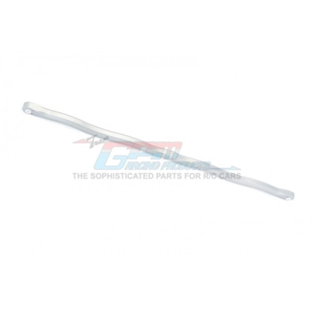 ALUMINUM CENTER BRACE BAR--MAF025