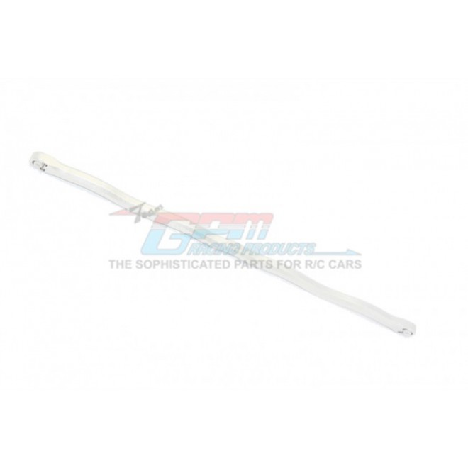 ALUMINUM CENTER BRACE BAR--MAF025