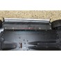 CARBON FIBER CHASSIS SIDE PANELS(25MM WIDE)--FMAI014