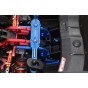 ALUMINUM REAR WING MOUNT--MAI040RB