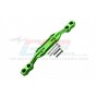 ALUMINUM FRONT/REAR BODY POST STABILIZER--MAI201F/RB