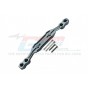 ALUMINUM FRONT/REAR BODY POST STABILIZER--MAI201F/RB