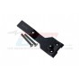 ALUMINUM REAR CHASSIS LINK PROTECTOR--TXMS016R