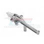 ALUMINUM 7075-T6 FRONT CHASSIS BRACE--SLE016F