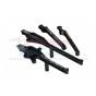 SLEDGE COMBO SET B-SLE016F+SLE016R+SLE016RA--SLE016FRN