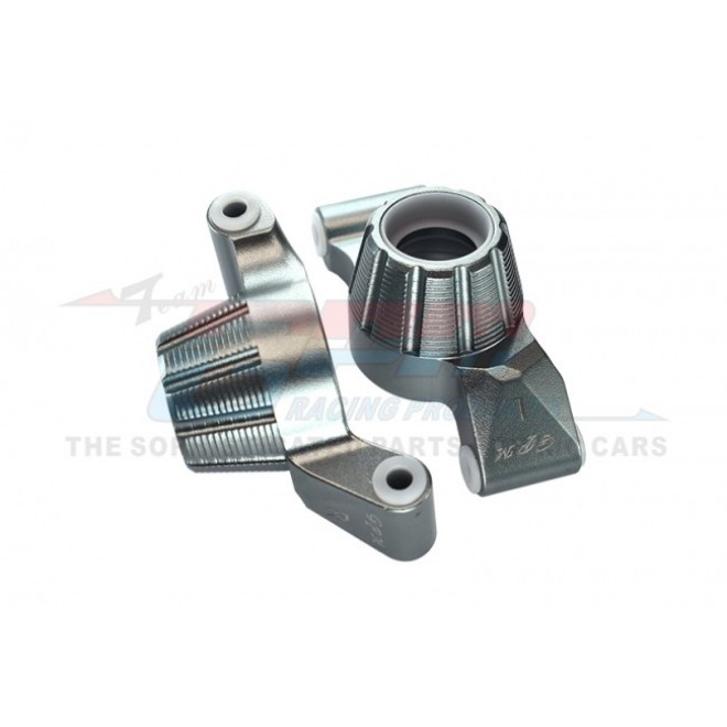 ALUMINUM REAR KNUCKLE ARM--TXMS022