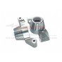 ALUMINUM REAR KNUCKLE ARM--TXMS022