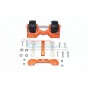 ALUMINUM REAR ADJUSTABLE WHEELIE--TXMS040R