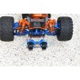 ALUMINUM REAR ADJUSTABLE WHEELIE--TXMS040R