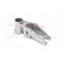 ALUMINUM 7075 FRONT BULKHEAD--MX024