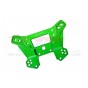 ALUMINUM 7075-T6 FRONT DAMPER PLATE--SLE028