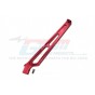 ALUMINUM REAR CHASSIS BRACE--MAT016R