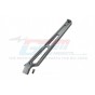 ALUMINUM REAR CHASSIS BRACE--MAT016R