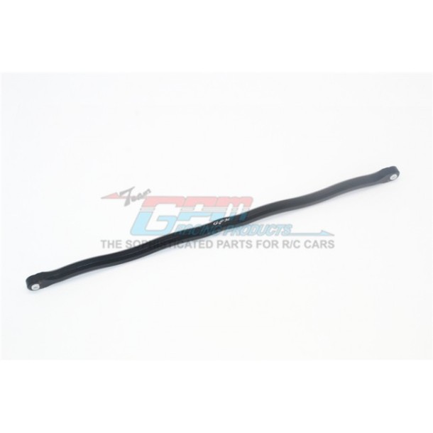 ALUMINUM CENTER BRACE BAR--MAT025