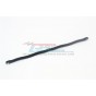 ALUMINUM CENTER BRACE BAR -1PC--MAT025