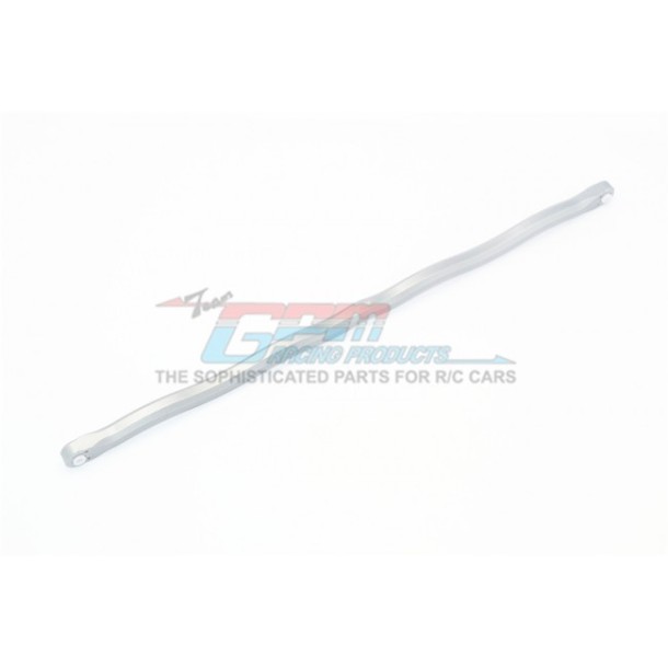 ALUMINUM CENTER BRACE BAR--MAT025