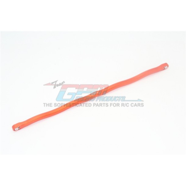 ALUMINUM CENTER BRACE BAR--MAT025