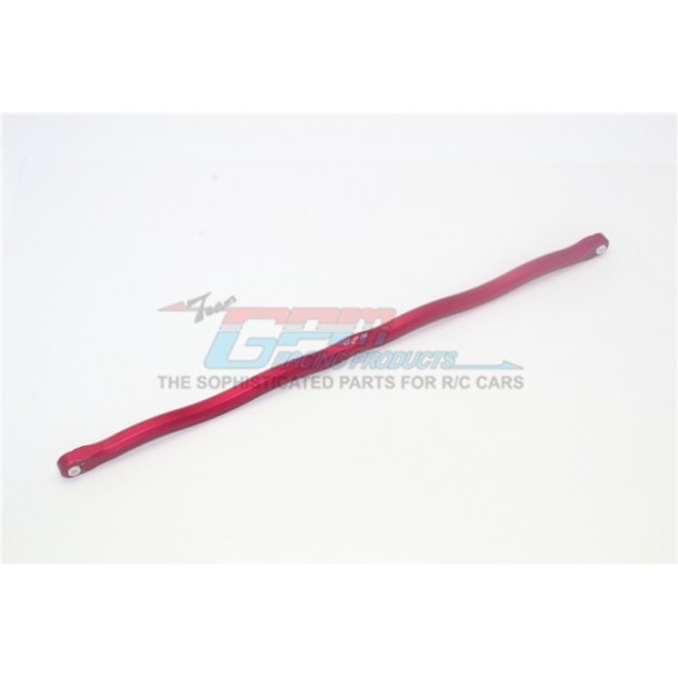 ALUMINUM CENTER BRACE BAR--MAT025