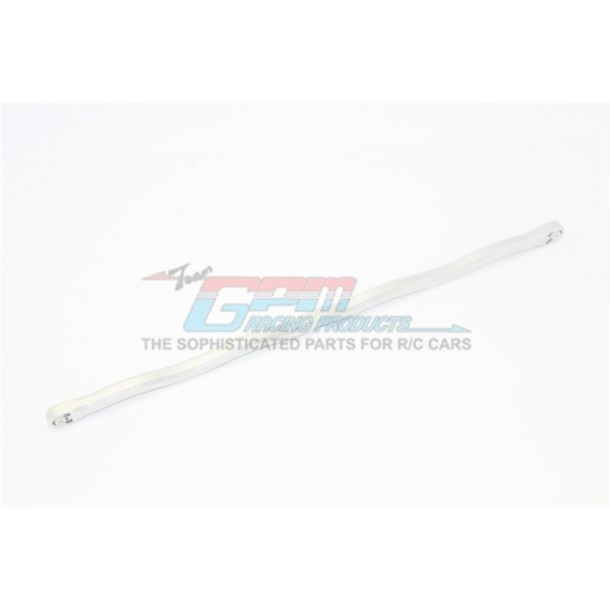 ALUMINUM CENTER BRACE BAR--MAT025