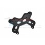 ALUMINUM FRONT SHOCK TOWER -1PC SET--MAT028