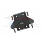 ALUMINUM FRONT CHASSIS PROTECTION PLATE--MAT331F