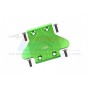 ALUMINUM FRONT CHASSIS PROTECTION PLATE--MAT331F