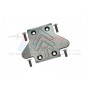 ALUMINUM FRONT CHASSIS PROTECTION PLATE--MAT331F