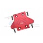 ALUMINUM FRONT CHASSIS PROTECTION PLATE--MAT331F