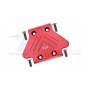 ALUMINUM REAR CHASSIS PROTECTION PLATE--MAT331R