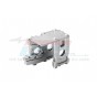 ALUMINUM 7075-T6 QUICK RELEASE MOTOR BASE--SLE038AN