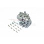 ALUMINUM CENTER GEARBOX -17PC SET--TRX4038