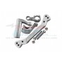 ALUMINUM 7075-T6 STEERING ASSEMBLY+STEERING PLATE--SLE048A