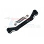 ALUMINUM 7075-T6 STEERING PLATE--SLE049