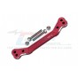 ALUMINUM 7075-T6 STEERING PLATE--SLE049