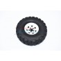 ALUMINUM WHEEL 1.9--ZSP052