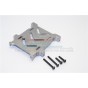 ALUMINIUM BATTERY HOLDER - 1PC SET--GM0126