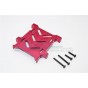 ALUMINIUM BATTERY HOLDER - 1PC SET--GM0126