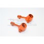 ALUMINIUM FRONT KNUCKLE ARM - 1PR--GM021