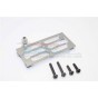 ALUMINIUM ANTENNA MOUNT - 1PC SET--GM027