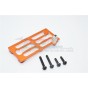 ALUMINIUM ANTENNA MOUNT - 1PC SET--GM027