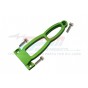 ALUMINIUM FRONT ARM BULK - 1PC SET--LB008