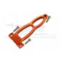 ALUMINIUM FRONT ARM BULK - 1PC SET--LB008