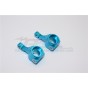 ALUMINIUM FRONT KNUCKLE ARM - 1PR--CRA021