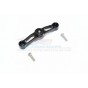 ALUMINIUM STEERING HOLDER - 1PC SET--ER048A