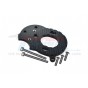 ALUMINIUM MOTOR PLATE - 1PC SET--MF018