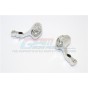 ALUMINIUM FRONT KNUCKLE ARM - 1PR SET--MF021